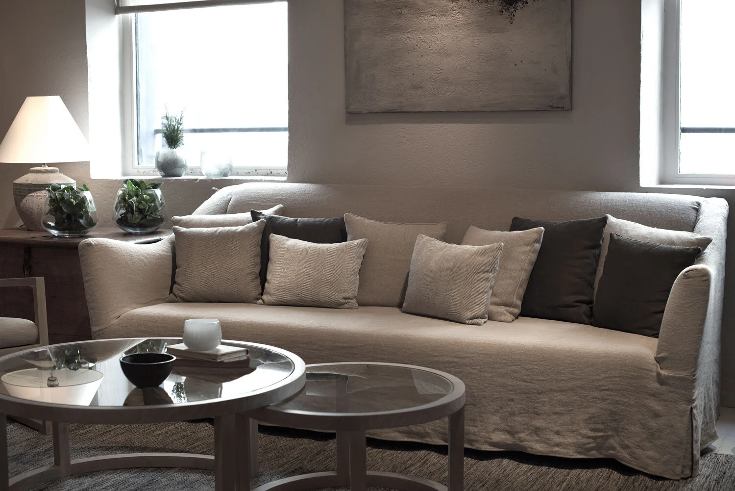 SOFA-2.jpg