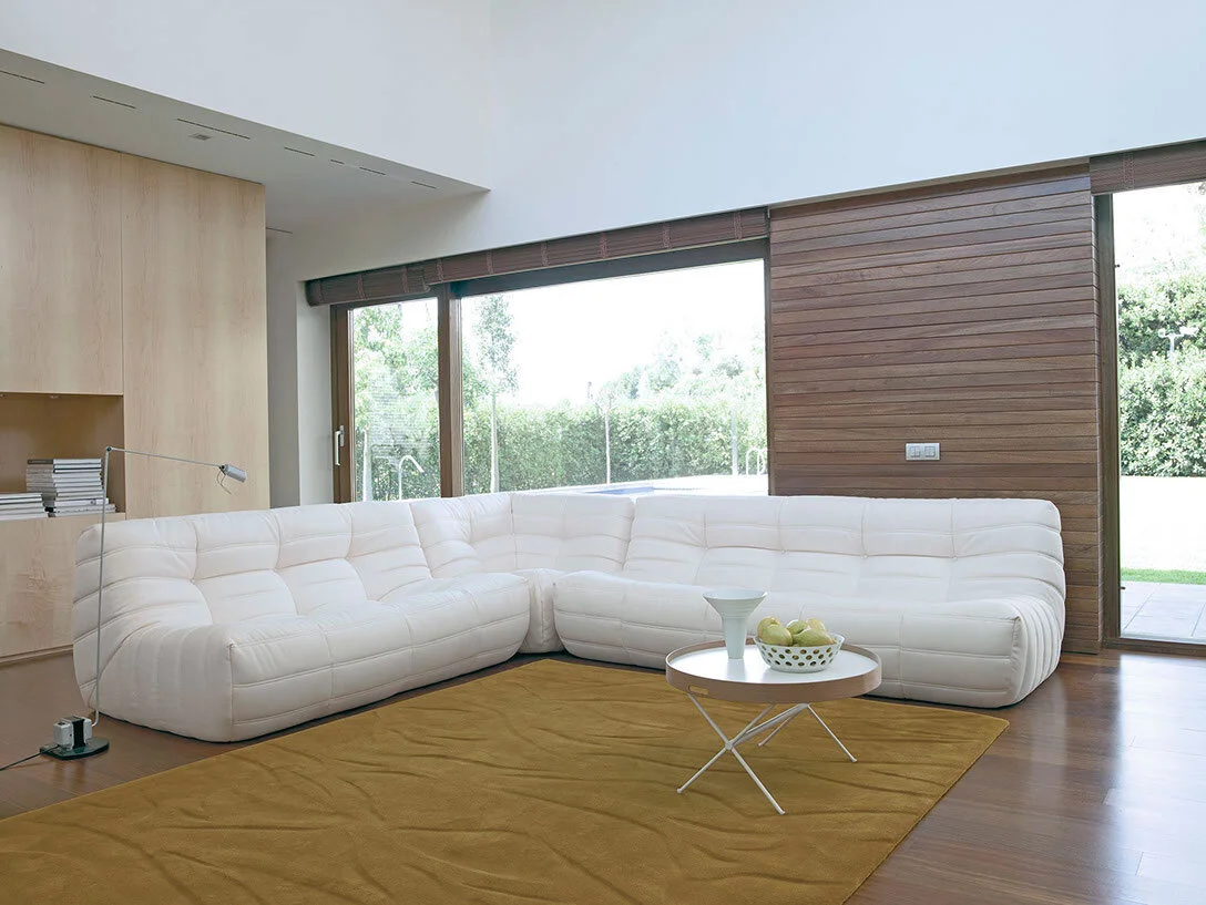 SOFA-20-3.jpg