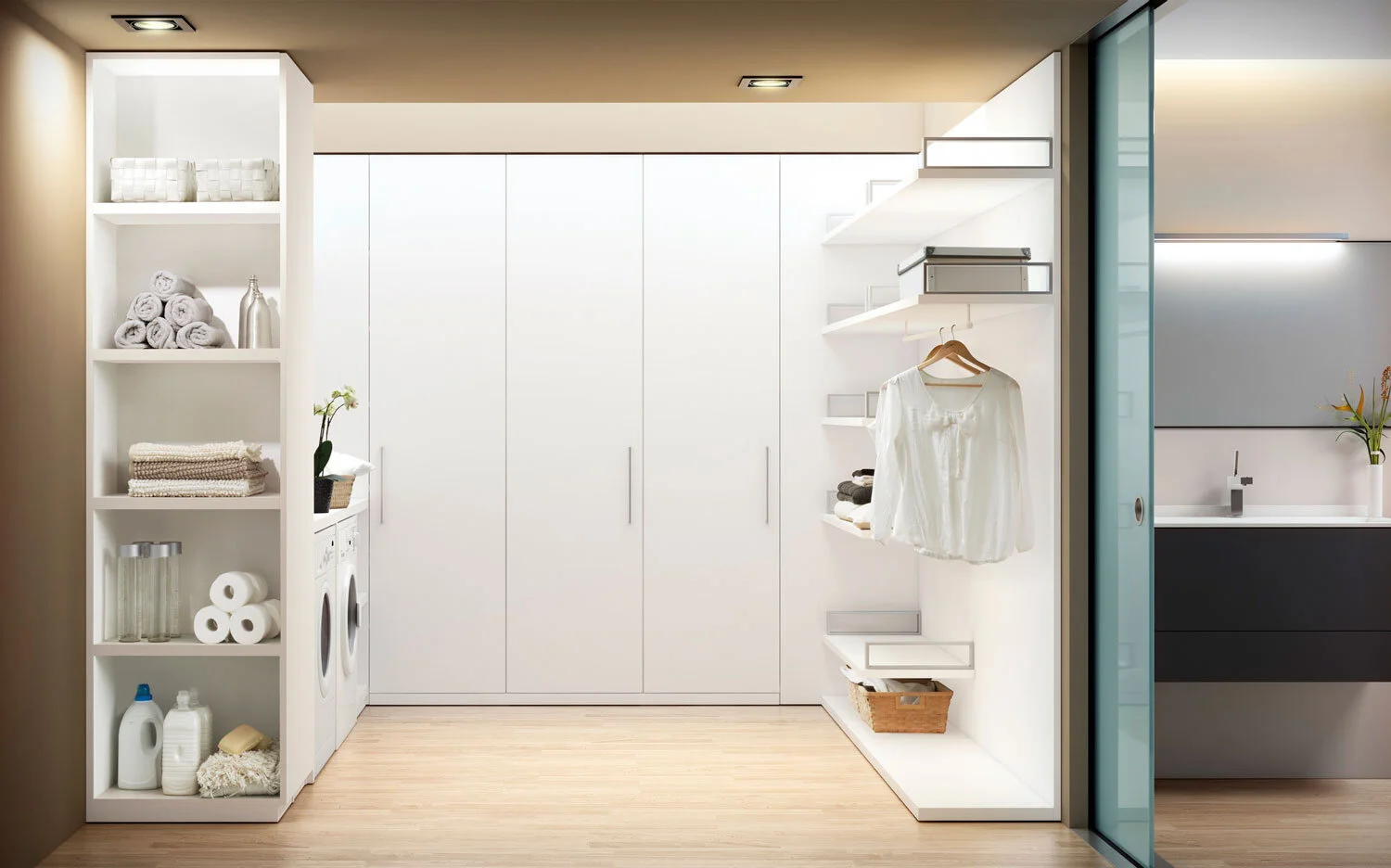 VESTIDOR-3-2.jpg