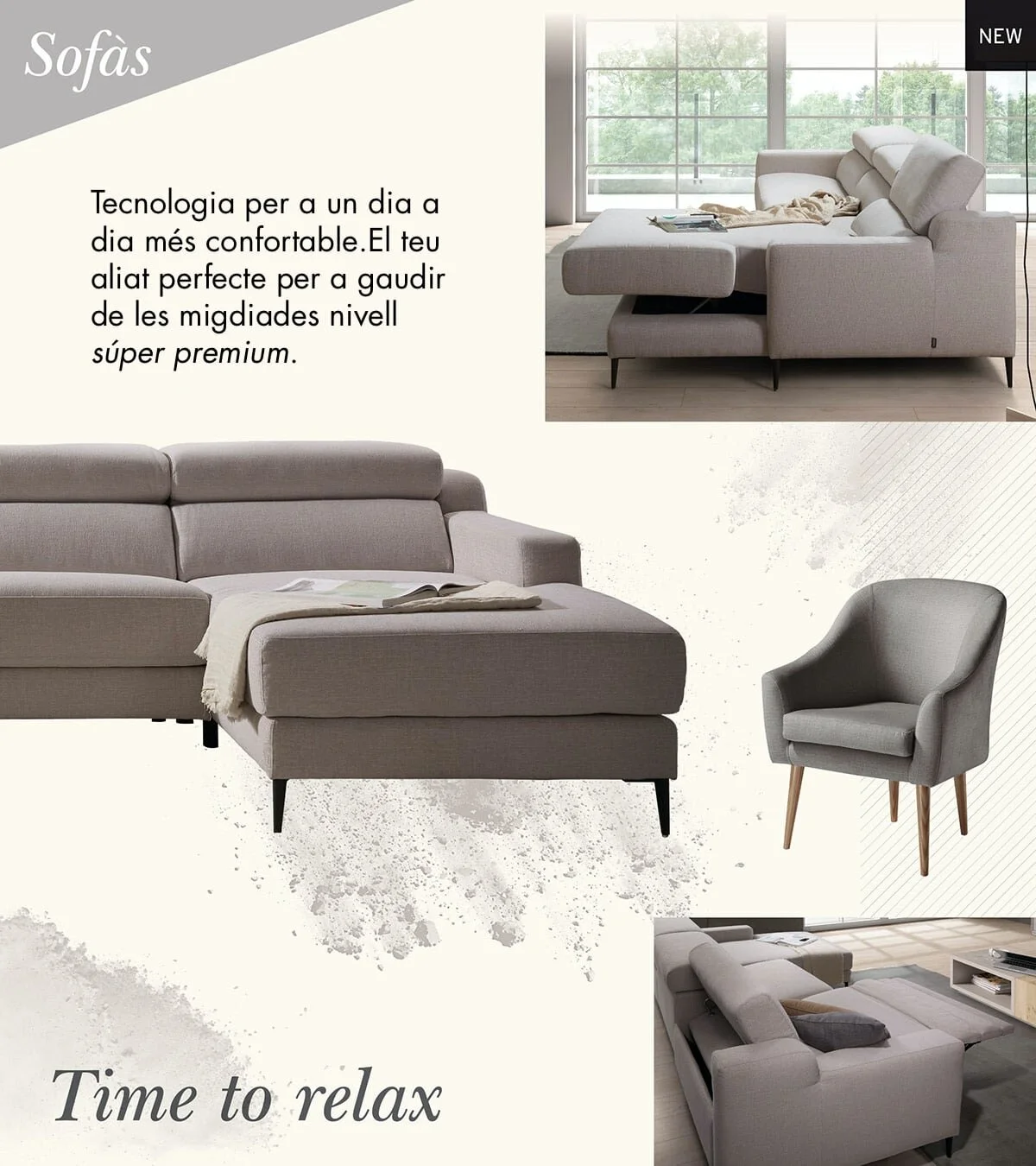 novedades20_sofas-1-v3.jpg