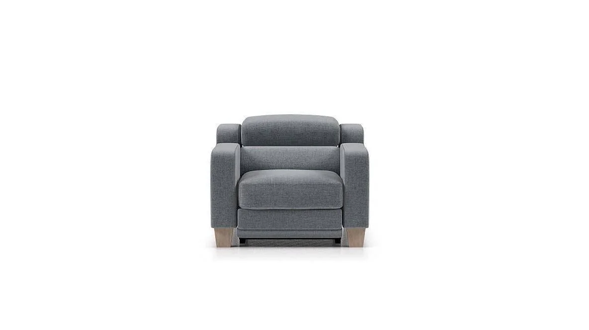 butaca-fold-relax-electrico.jpg