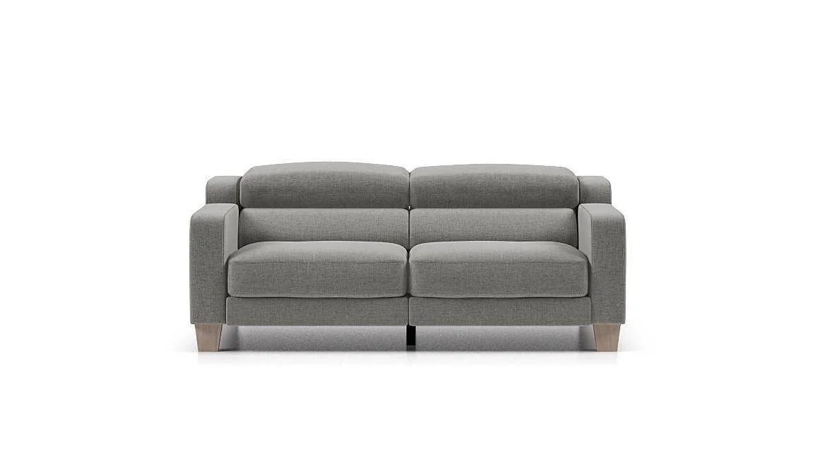 sofa-fold-2-plazas.jpg