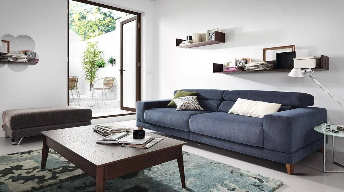 sofa-maui-4-plazas-promocion.jpg