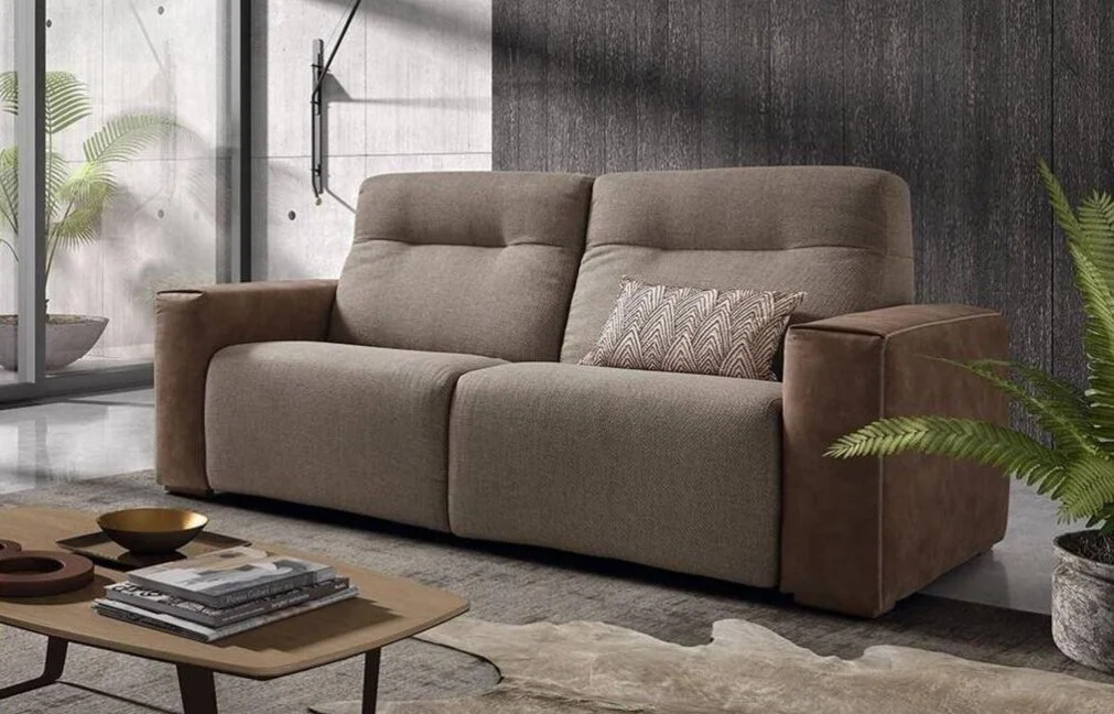 sofa-samal-2-plazas.jpg