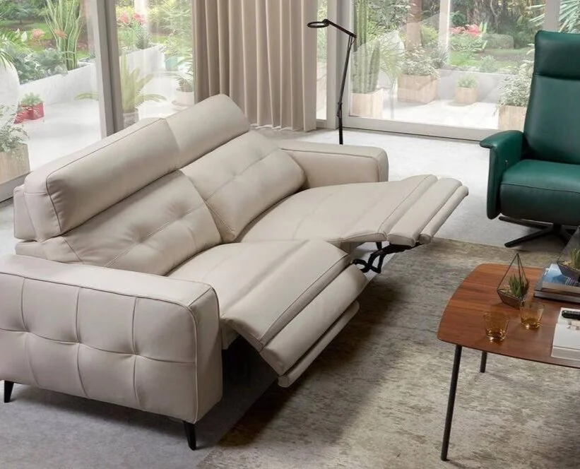 sofa-margot-3-plazas-2-relax-electrico.jpg