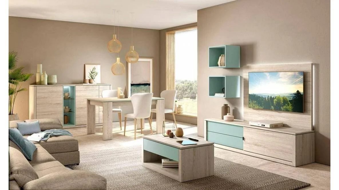 comedor-athos.jpg