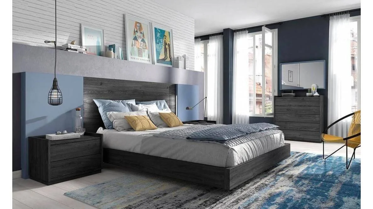 dormitorio-nuit3.jpg