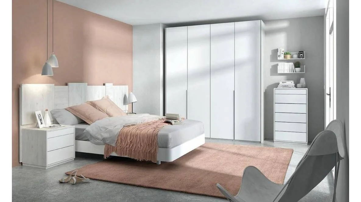 dormitorio-nuit.jpg