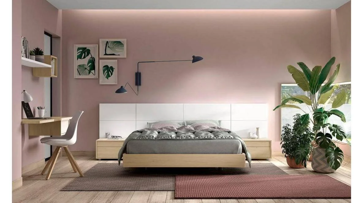 dormitorio-nuit2.jpg