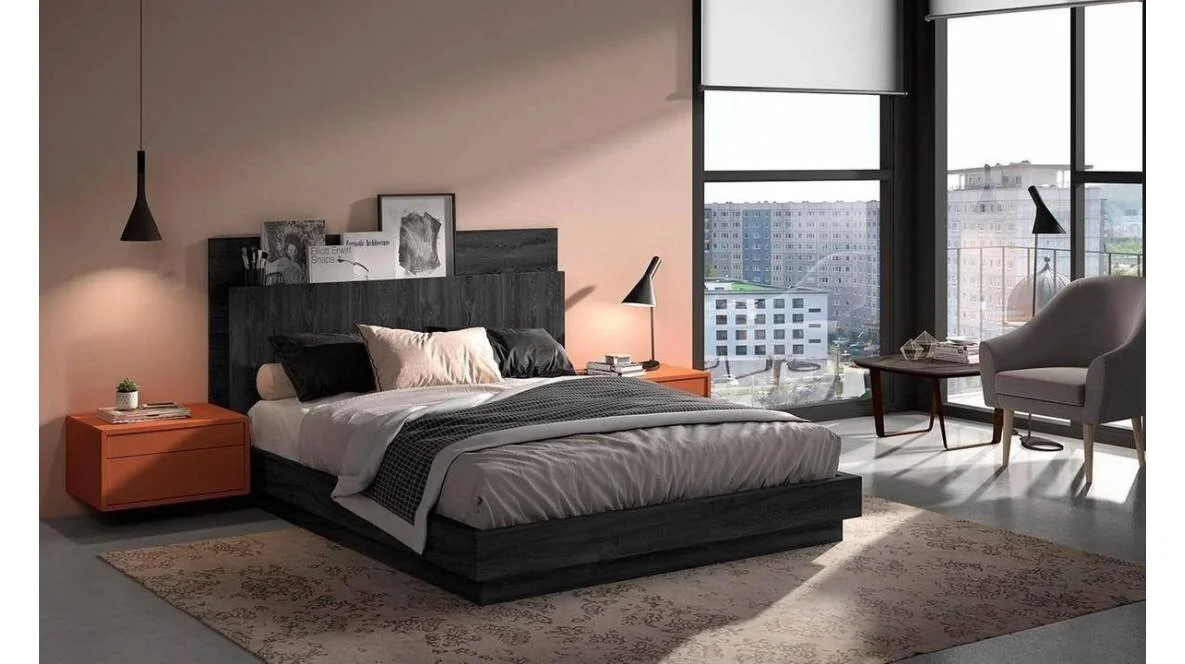 dormitorio-nuit.jpg