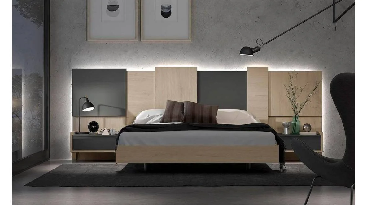 dormitorio-nuit3.jpg