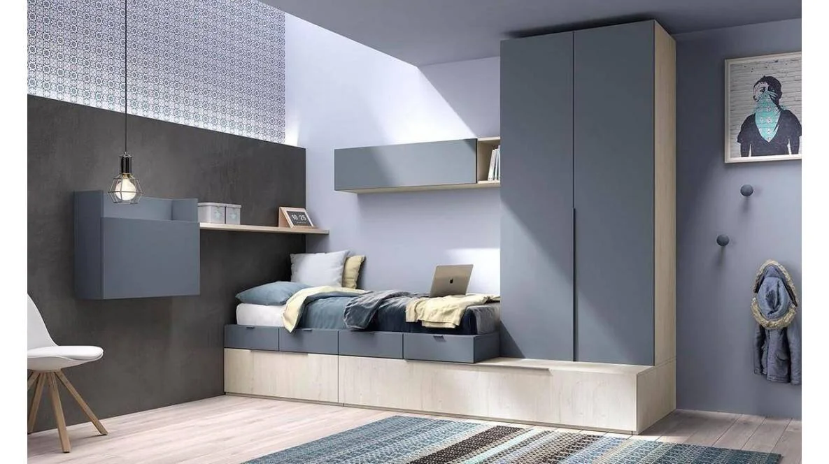 dormitorio-chroma.jpg