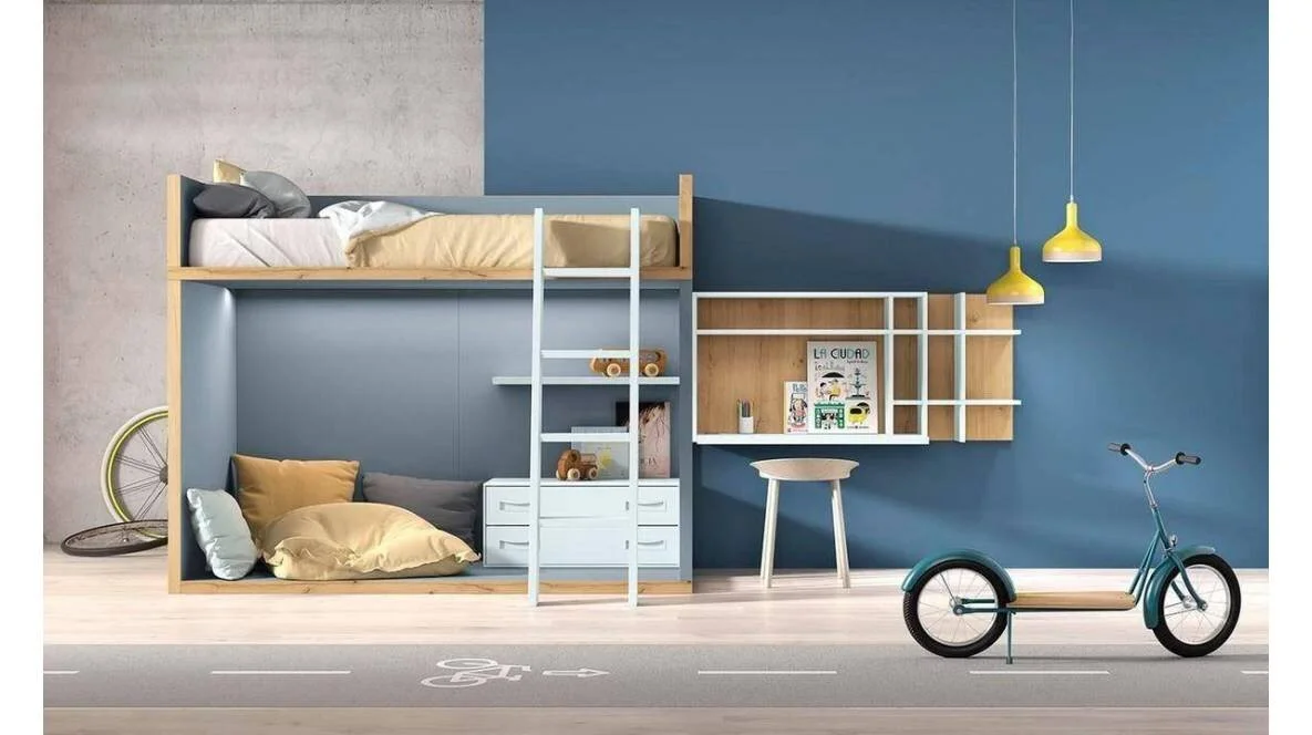 dormitorio-chroma2.jpg