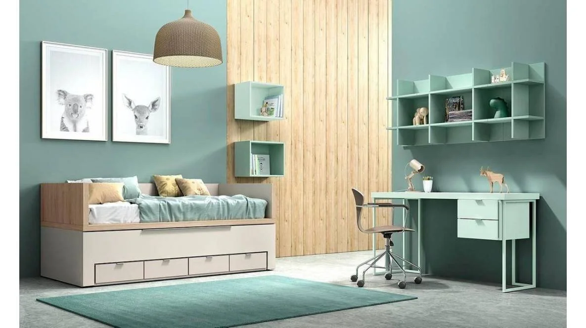 dormitorio-chroma.jpg