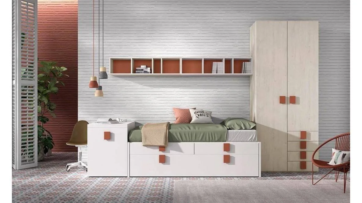dormitorio-chroma4.jpg