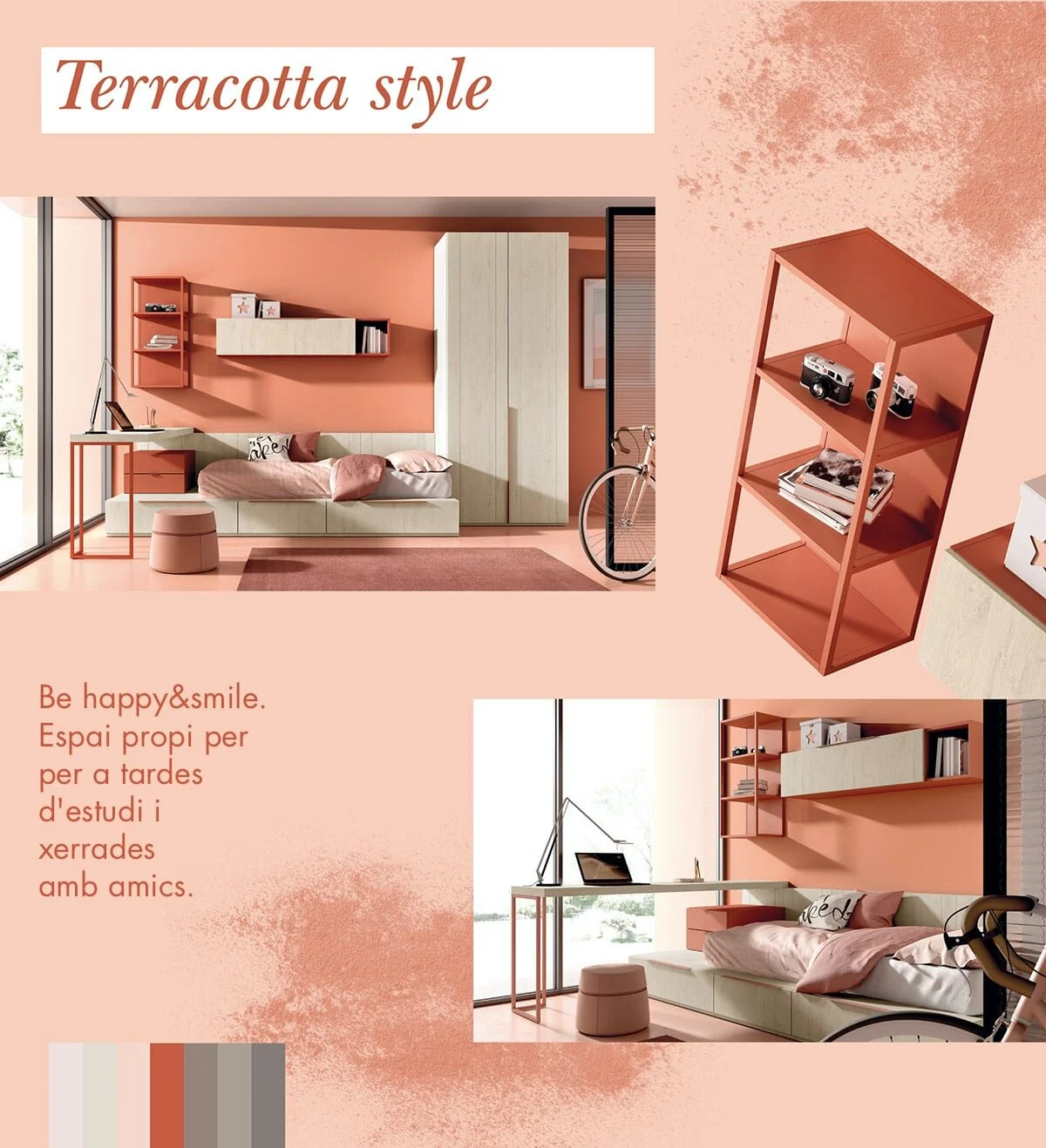 Terracotta Style.jpg