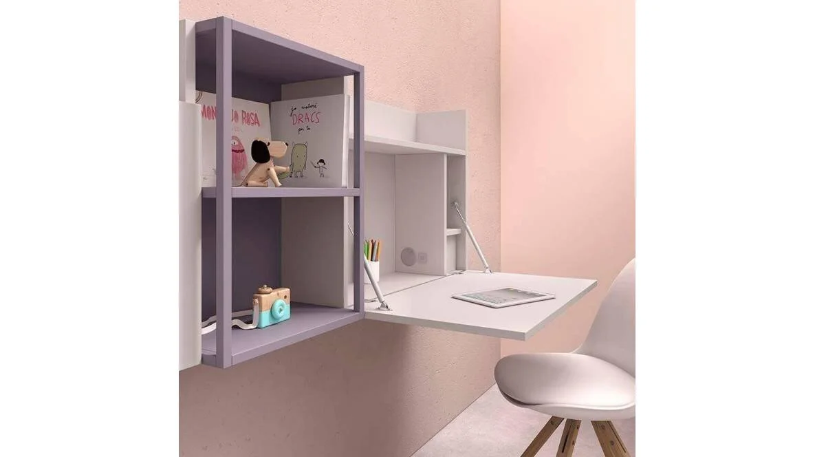dormitorio-chroma3.jpg