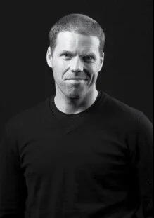 Marc  Doñate (copia)