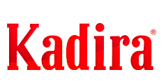 logo_KADIRA.png