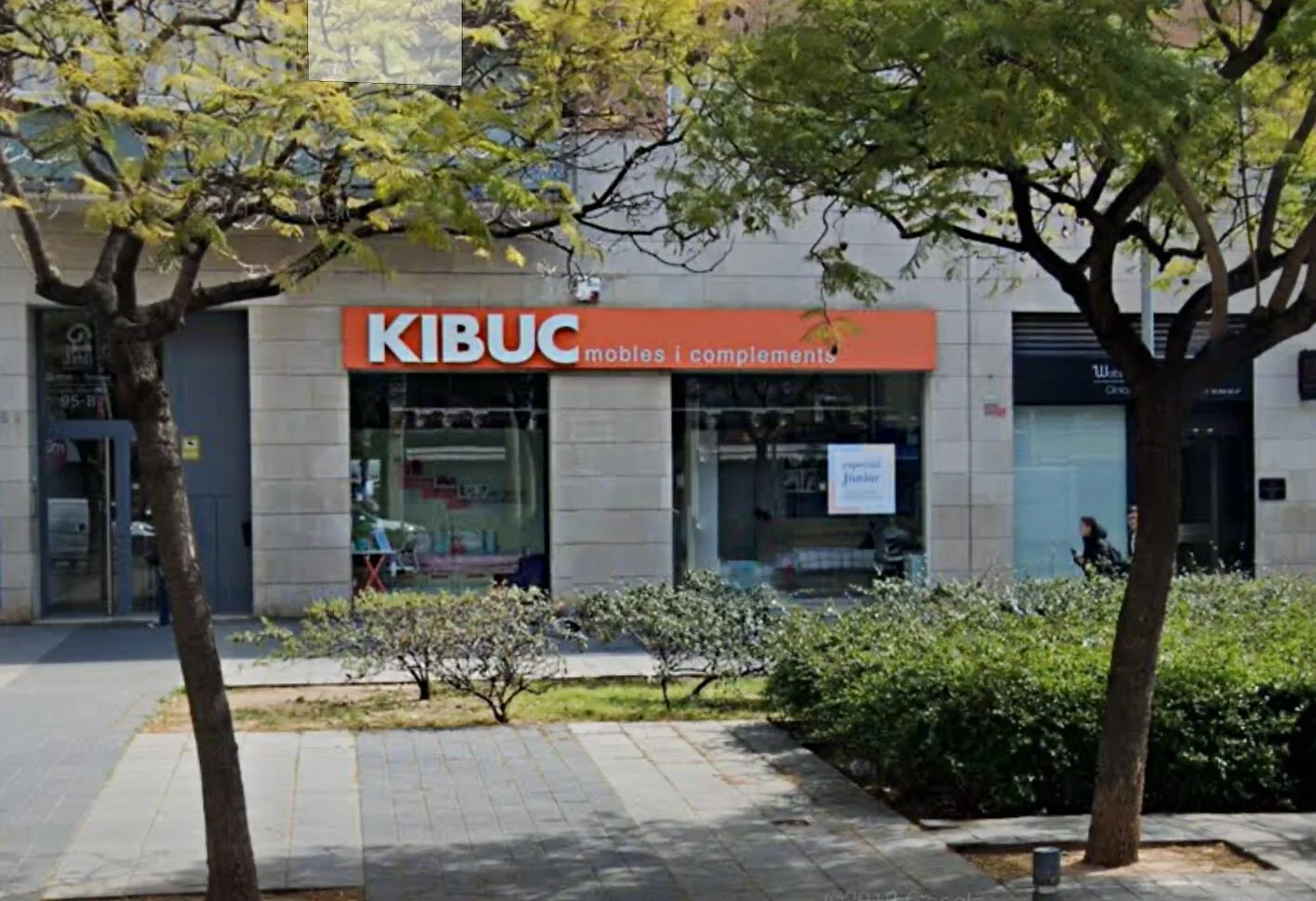 Kibuc Castelldefels.jpg