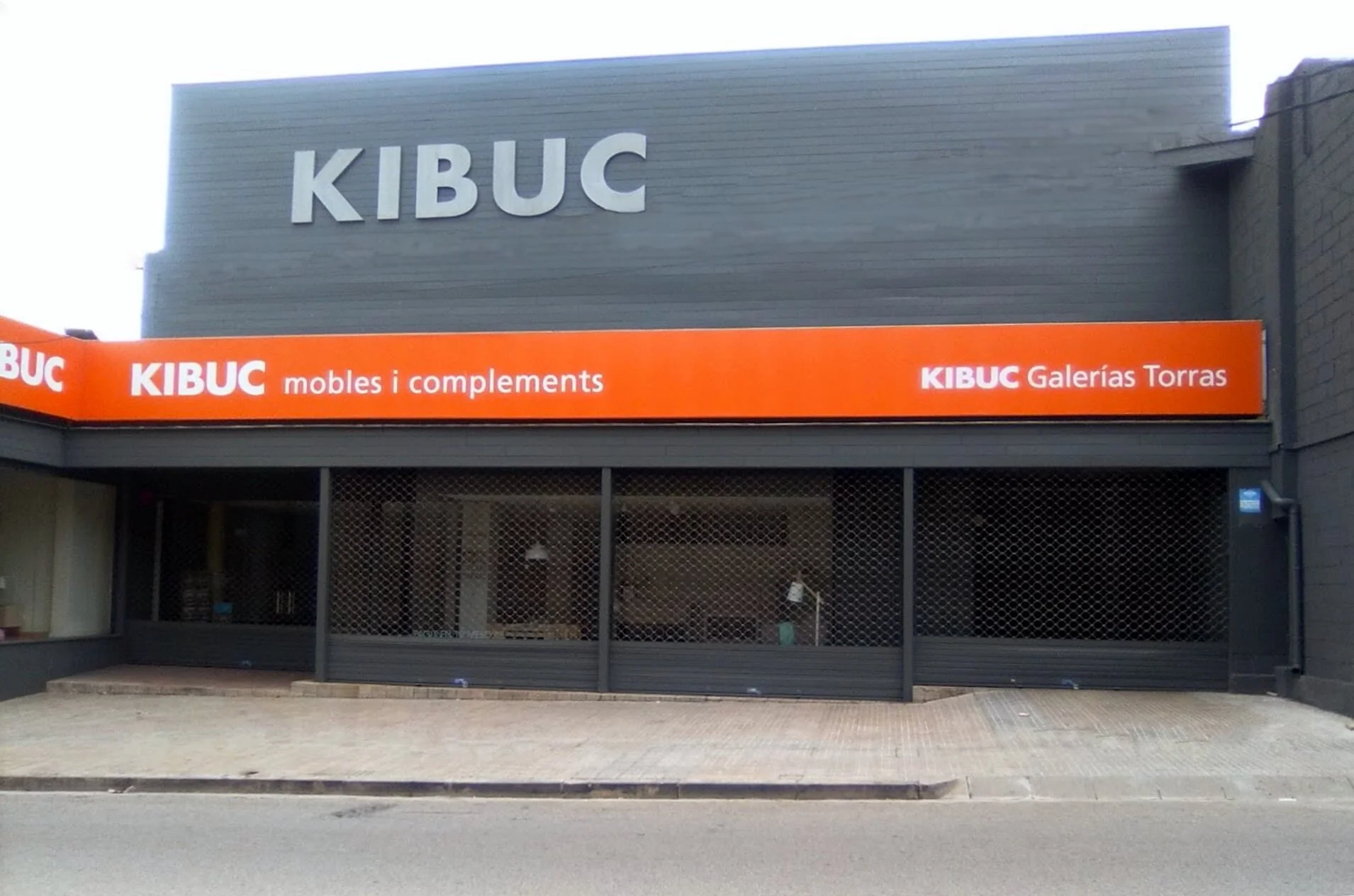 Kibuc cerdanyola.jpg