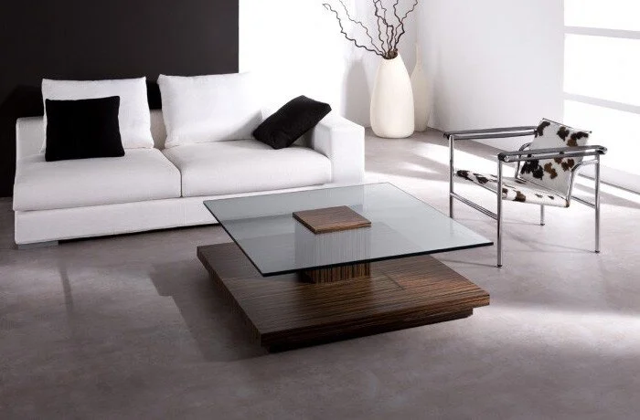 complementos-700x460.jpg