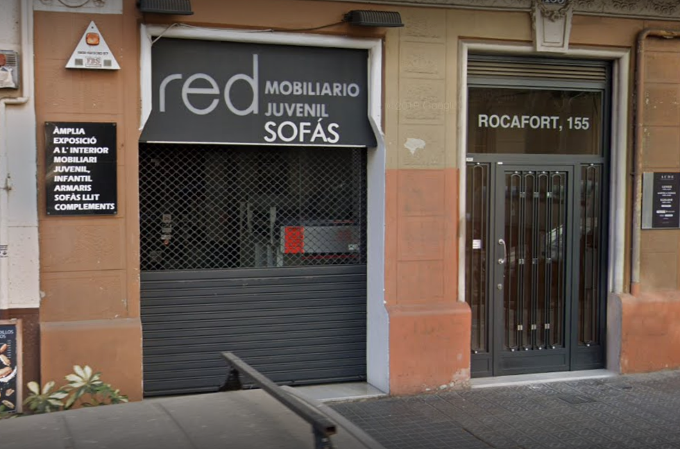 Anotació 2020-01-16 105047.png