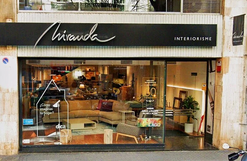 Anotaci%C3%B3+2020-01-13+175420.jpg