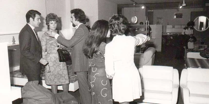 1967-producte.jpg