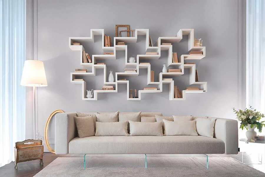 Libreria-LagoLinea-03.jpg