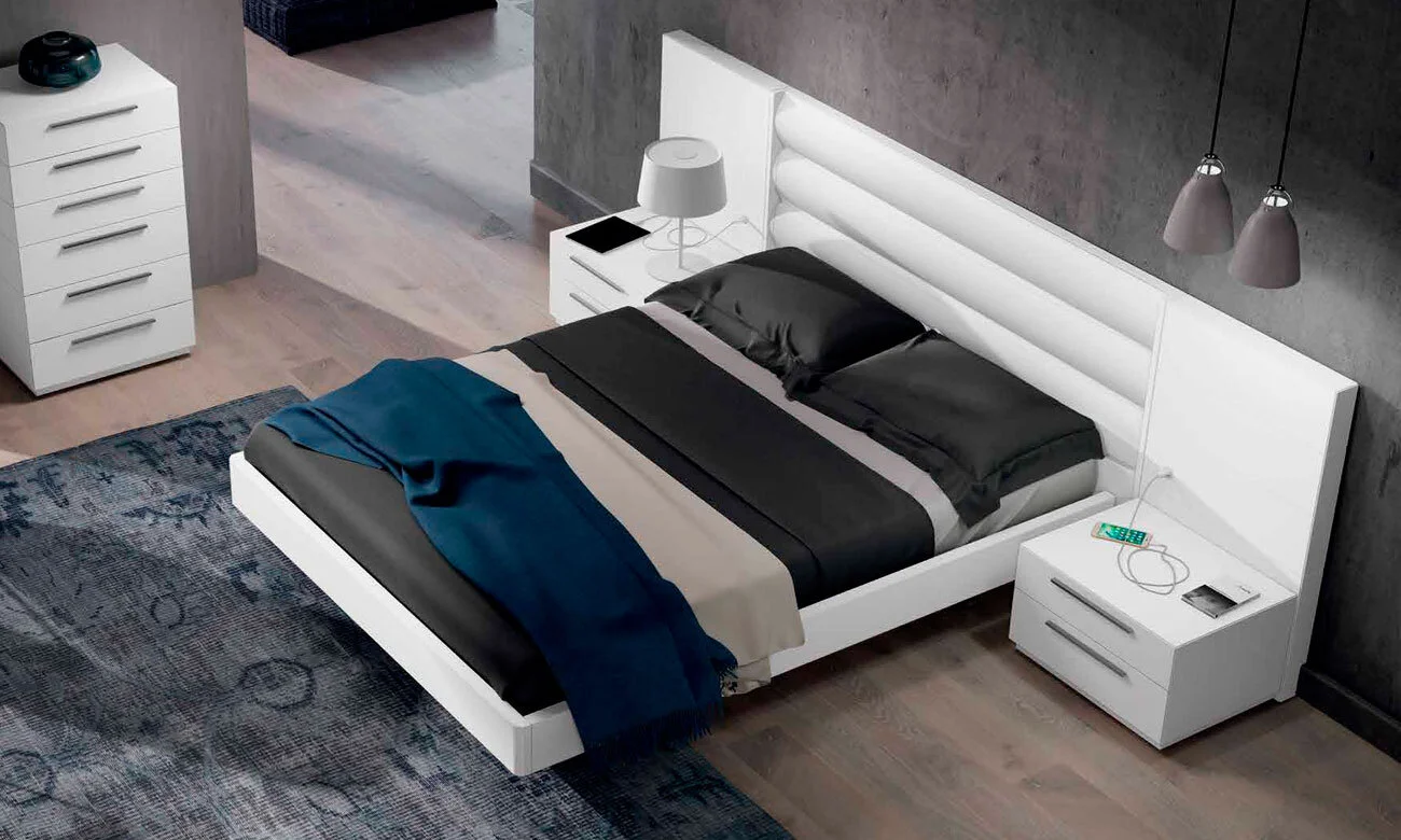 dormitorios-abrito-dreams-l298.jpg