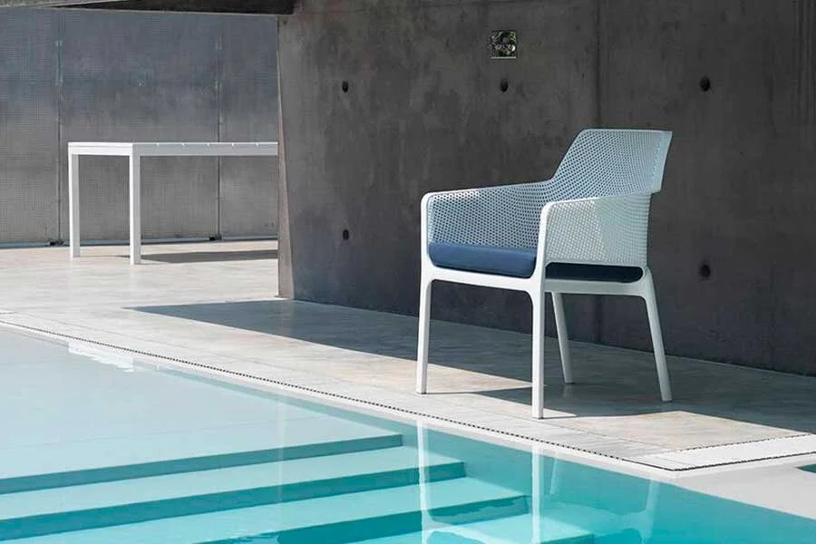 cadira-exterior-nardi-net-relax-01.jpg