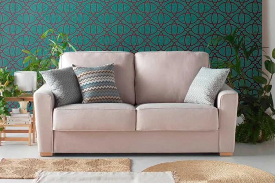 sofa-llit-zarda-gales-01.jpg