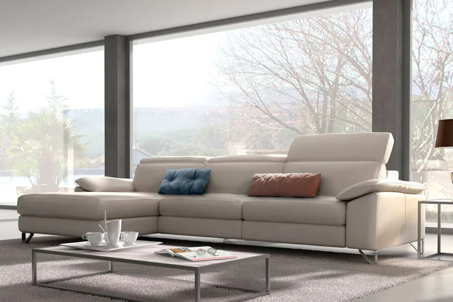 sofa-moradillo-gami-01.jpg