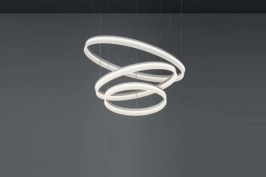 lampara-colgante-leds-c4-circ-03.jpg