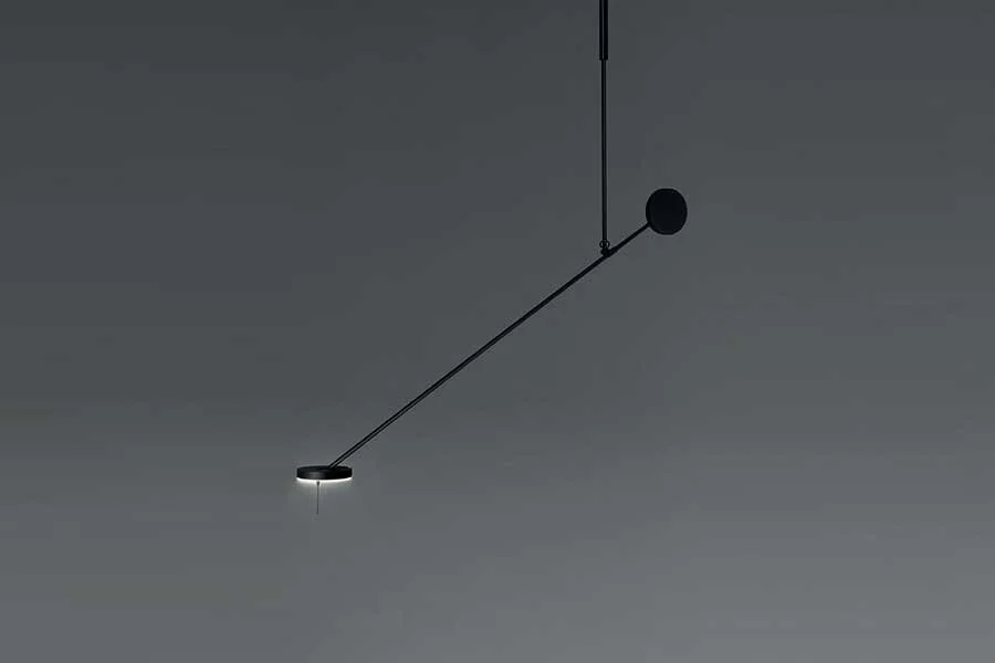 lampara-colgante-leds-c4-invisible-04.jpg