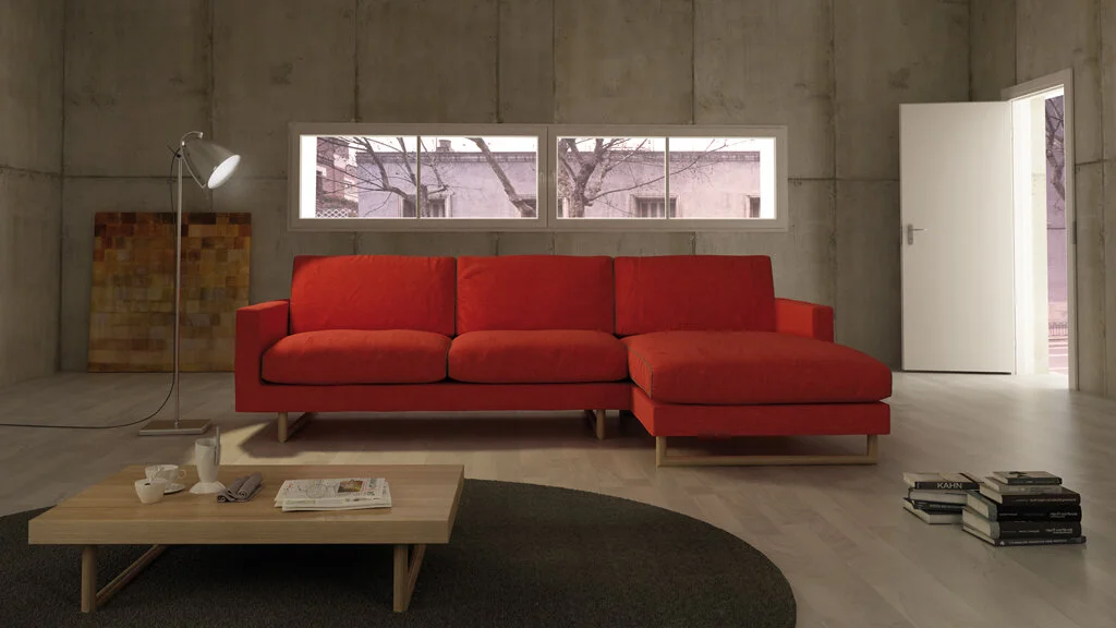 Sofá-Poro-chaise-longue-tela-Ret-baja1.jpg