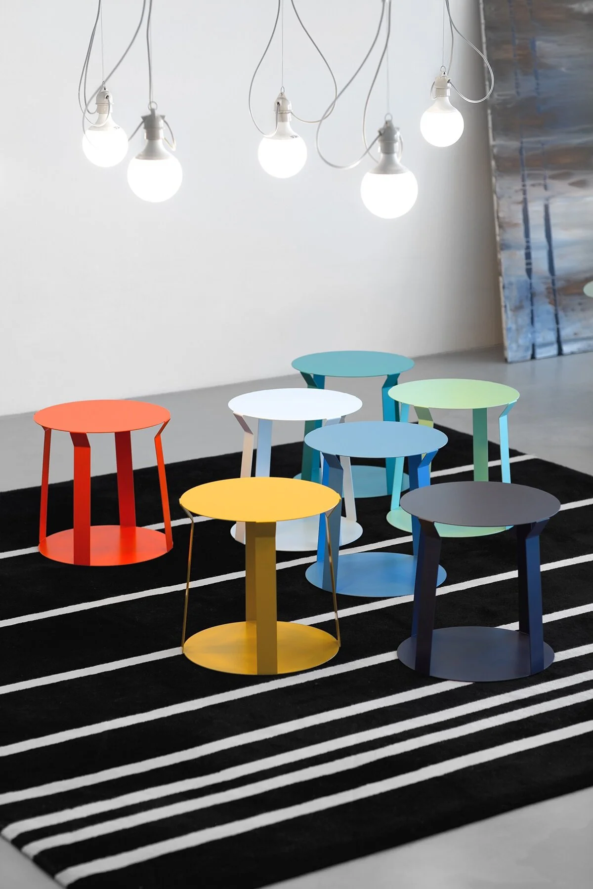 FREELINE-COLORI-11.jpg