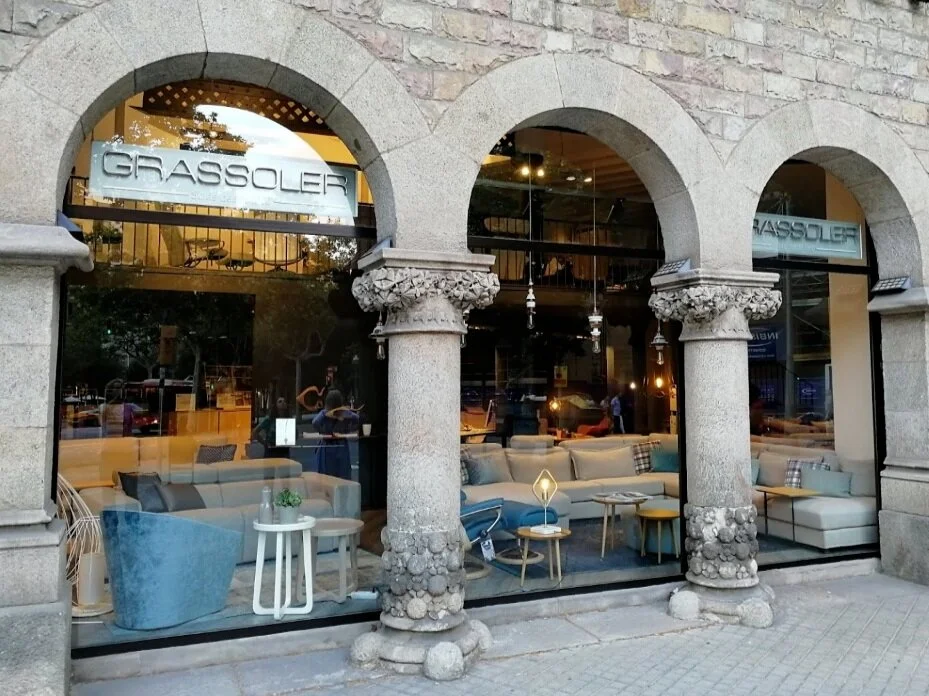 Anotaci%C3%B3+2020-01-28+123155.jpg