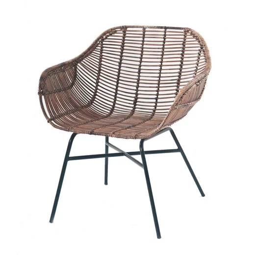 530-sillon-timor_thumb_438925d7bdd97b173e.jpg