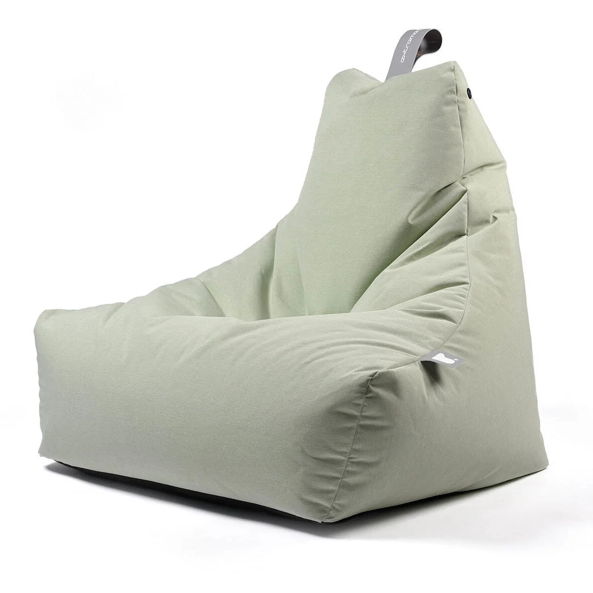 sillon-ergonomico-mighty_thumb_964165c93c11d3c633.jpg