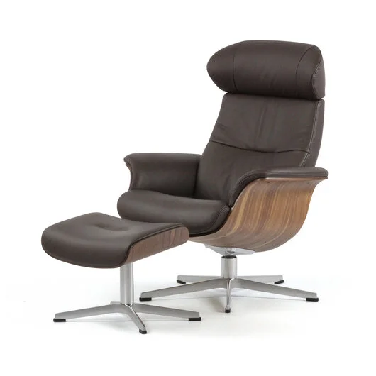 sillon-timeout_thumb_7130454da61c451bed.jpg
