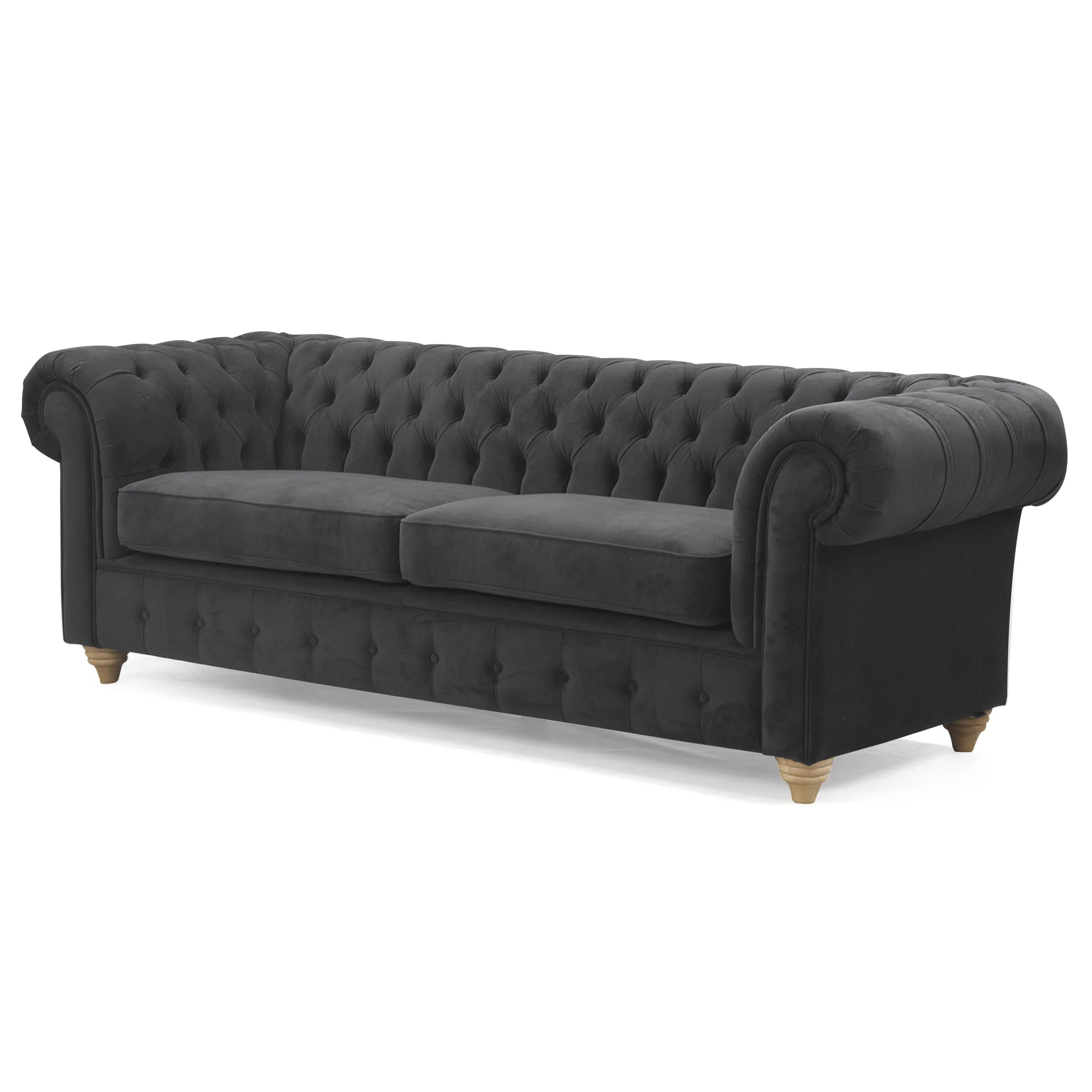 sofa-chester_thumb_20145b4cd22c1e1e2.jpg