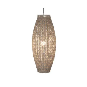lampara-suspension-fus_thumb_411125534c05c428d5.jpg