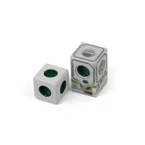 ladron-powercube-verde_thumb_5763655328add9d123.jpg