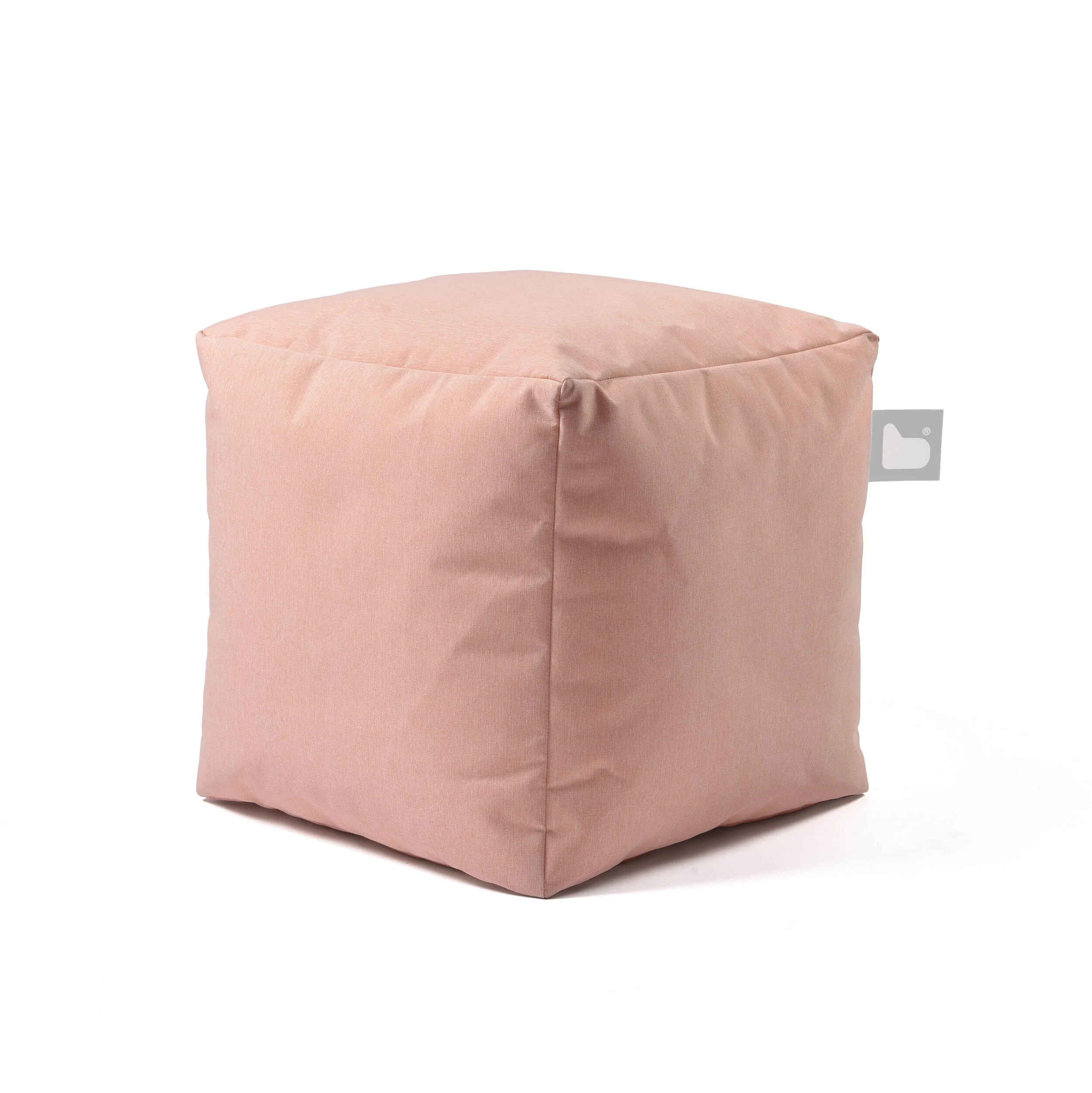pouf-mighty_thumb_745135c93bcbf57970.jpg