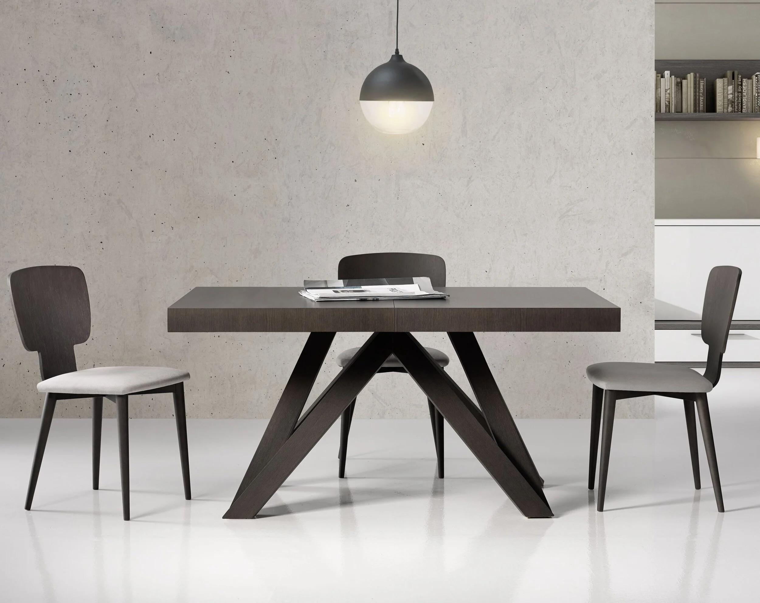 resized_Mesa-Tacto-volcano-y-silla-Sauce-01-2-e1520441049314.jpg