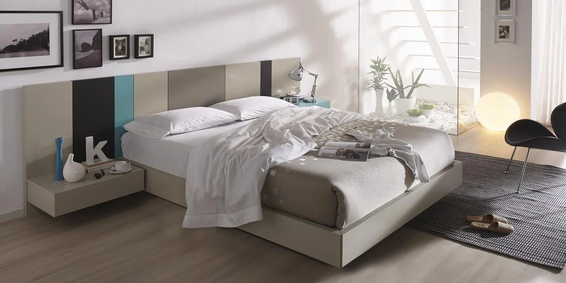 SLEEP-7-e1405521127653.jpeg
