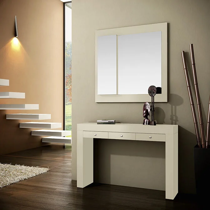 E3-MOD-340-293-Postpro-e1520960165550.jpg