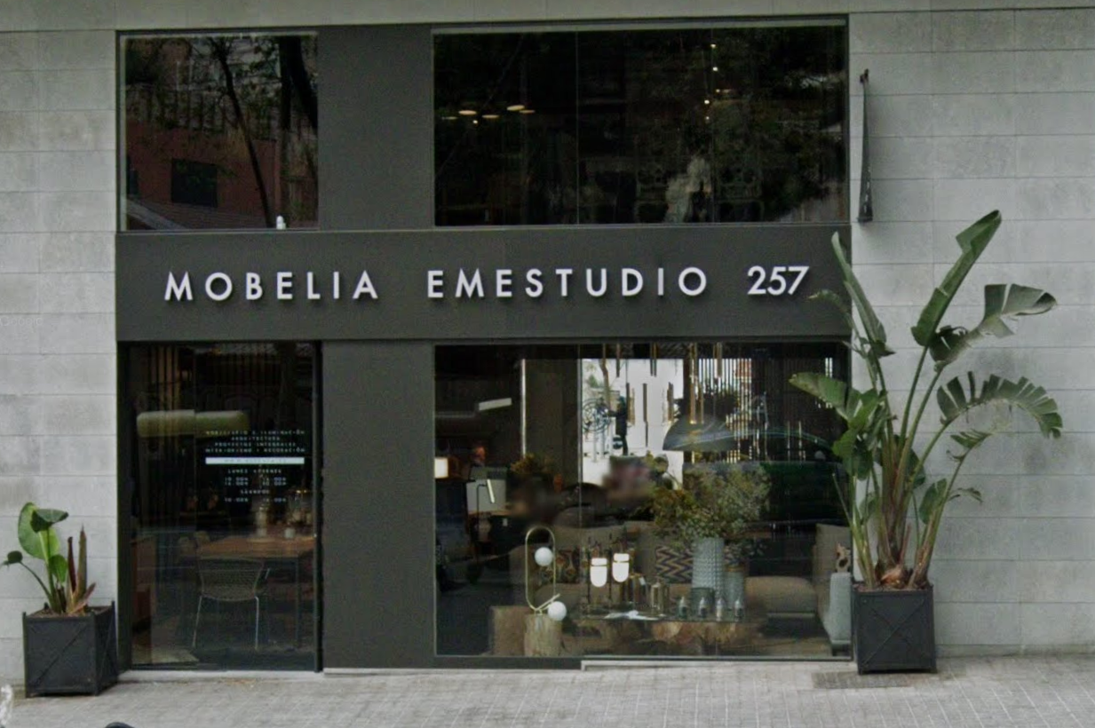 Mobelia